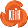 Kagu-Eesti Innovatsioonikeskus (KEIK)
