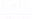 KEIK