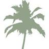 Ke Iki Beach Bungalows