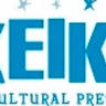 Keiki Intercultural Preschool
