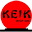 Keik Sushi Bar