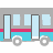 Keihin Kyuko Bus