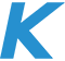 Walter Keil Transporte u. Erdbewegungen GmbH & Co KG