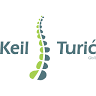 Praxis Keil & Turic