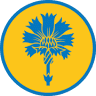 Keila City Government