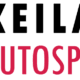 Keila Auto SPA