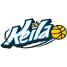 Keila Korvpallikool MTÜ