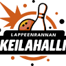 Keilakolmio Oy