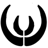 Keiler-Hütte