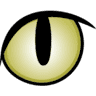 Keil Veterinary Ophthalmology