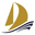 Keim Asset Management