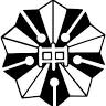 Sapporo Shiritsu Keimei Junior High School