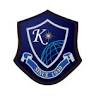 Keimei Gakuen