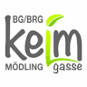 BRG Keimgasse, Mödling