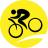Keindl Sport