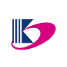 KEIO Tower Park Fuchu