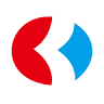 Keio Store Takao
