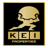 KEI Properties