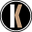 Keira Prince Crafts- decorazioni per feste ed eventi