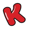 Keira’s Kastles