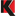 KEISAN s.r.o.