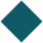 KeiSenKaku
