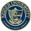 Keiser University Flagship Residential Campus