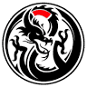 Keishidojo Martial Arts Unleashed