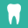 Sayamashi Eki Bldg. Dental Clinic