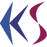 Keishin Junior & Senior High School