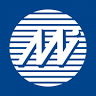 計測器Bar Gauge