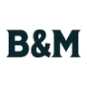 Keister & Baker, LLC