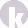 Keitel Group Insurance