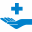 Koga Hospital
