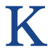 Keith E Adams & Associates