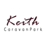 Keith Caravan Park