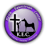 Keith Equestrian Center
