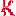 'Keith' Export Services