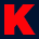Keith Hodges Collision Center Inc