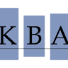 Keithly Barber Associates, Inc.