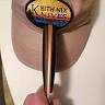 Keith Nix Knives