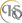 Tax Offices of Keith Sabin LLC