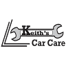 Keith's Car Care