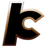 Keith's Comics Inc