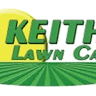 Keith's Lawn Care