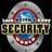 Keiths Security World