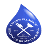 Keith's Plumbing Repair Service, Heating, & Drain Cleaning