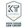 Keith Taylor Law Group, P.A. - Marion County Florida Attorneys