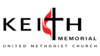 Keith Memorial United Methodist Church