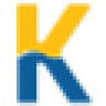 Keith White Plumbing